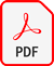 Quickflash Products PDF Icon