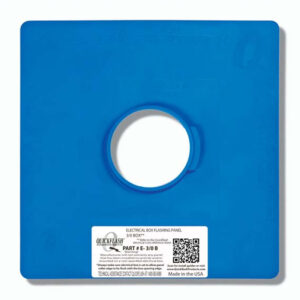 Electrical Archives - Quickflash Products