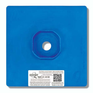 Electrical Archives - Quickflash Products