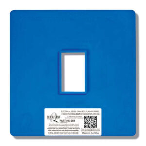 Electrical Archives - Quickflash Products