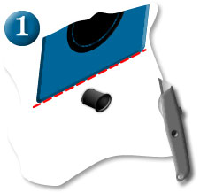 Home - Quickflash Products