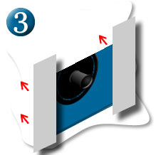 Home - Quickflash Products