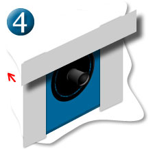 Home - Quickflash Products